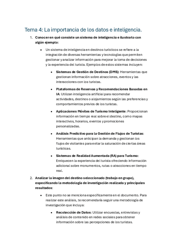 Miniatura del documento Tema-4-puntos-examen.pdf