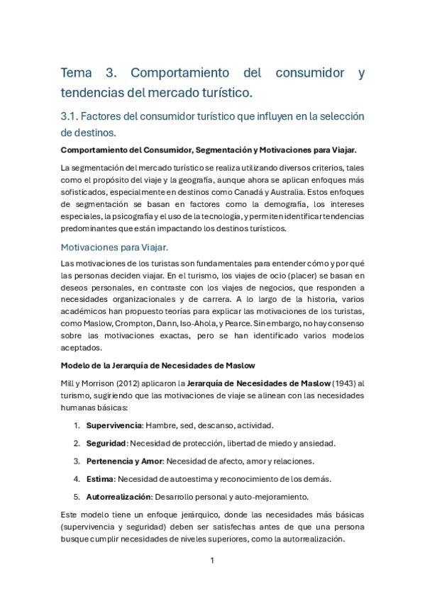 Miniatura del documento Tema-3-Marketing-de-destinos.pdf