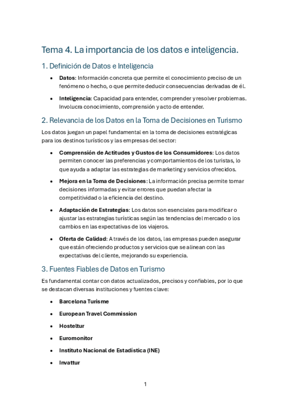 Miniatura del documento Tema-4-marketing-de-destinos.pdf