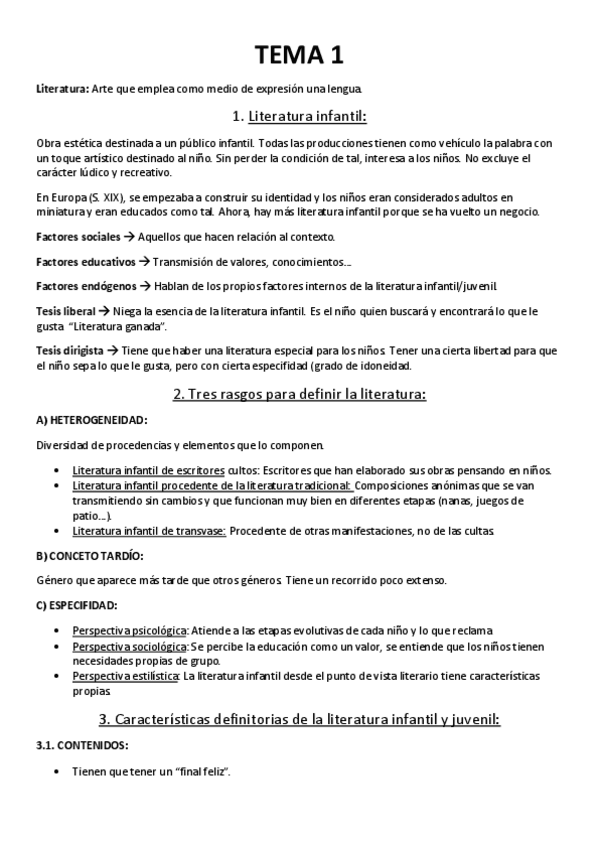 Miniatura del documento TEMA 1.pdf