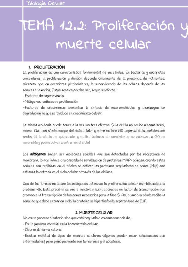 Miniatura del documento Tema-12.2-Proliferacion-y-muerte-celular.pdf