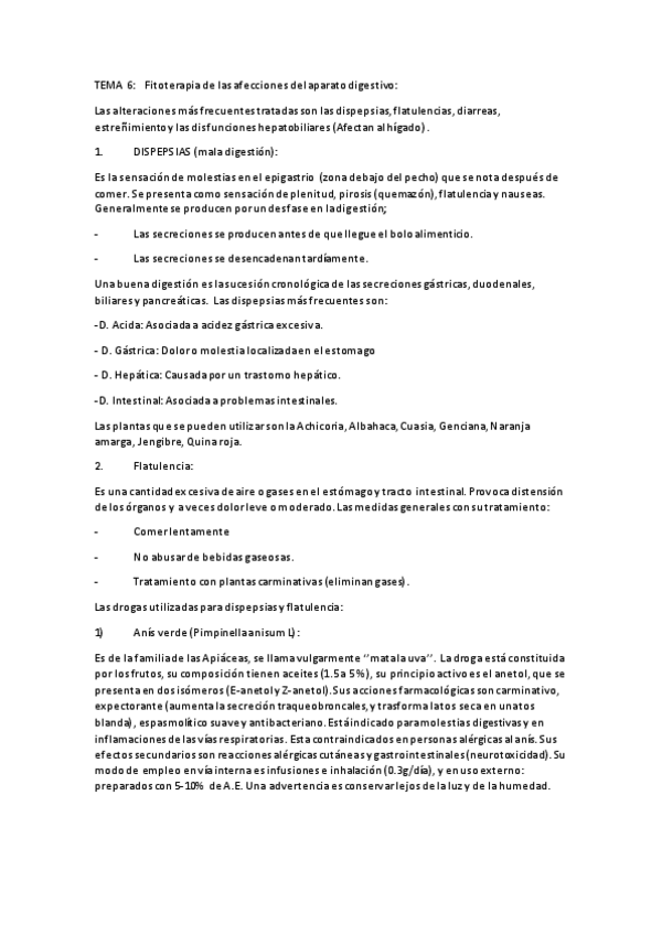 Miniatura del documento TEMA 6 (FITOTERAPIA).pdf
