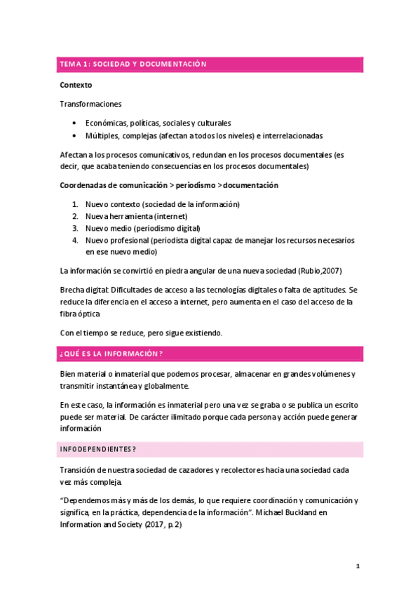 Miniatura del documento Documentacion-Periodistica.pdf