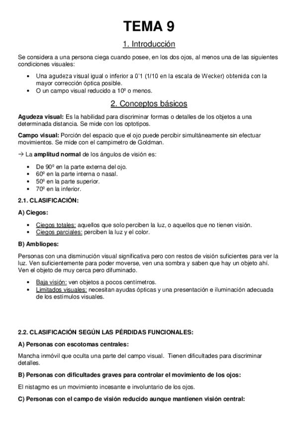 Miniatura del documento TEMA 9.pdf