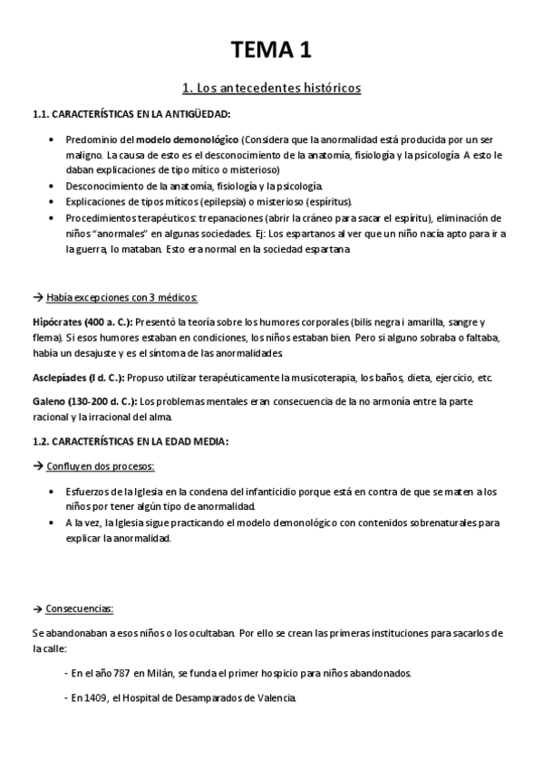 Miniatura del documento TEMA 1.pdf