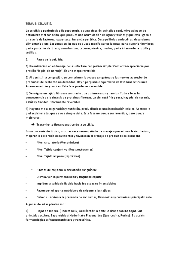 Miniatura del documento TEMA  9 (FITOTERAPIA).pdf