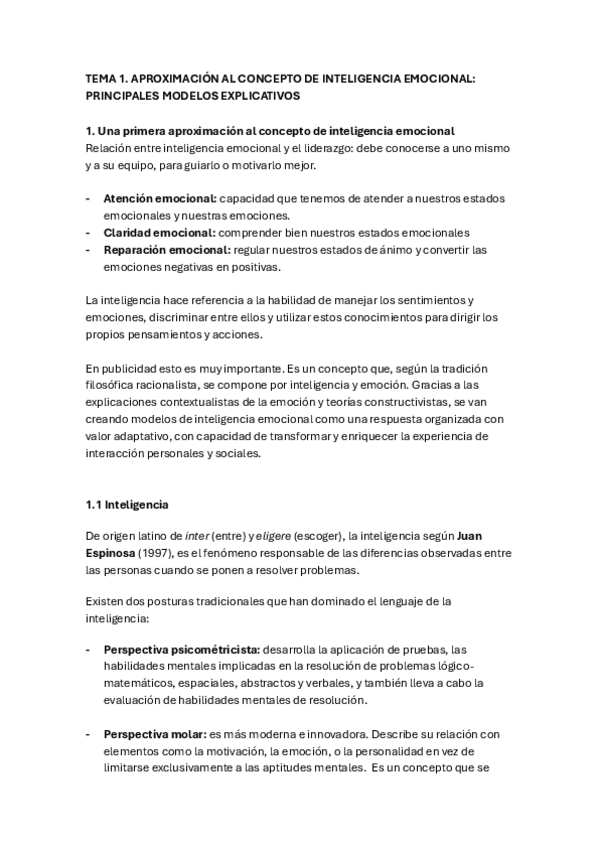 Miniatura del documento BLOQUE-2-TEMA-1.pdf