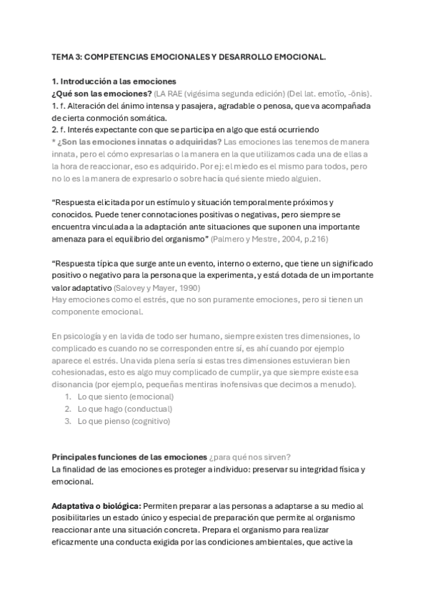 Miniatura del documento BLOQUE-3-TEMA-1.pdf
