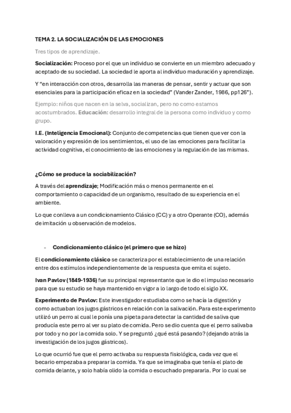 Miniatura del documento BLOQUE-2-TEMA-2.pdf