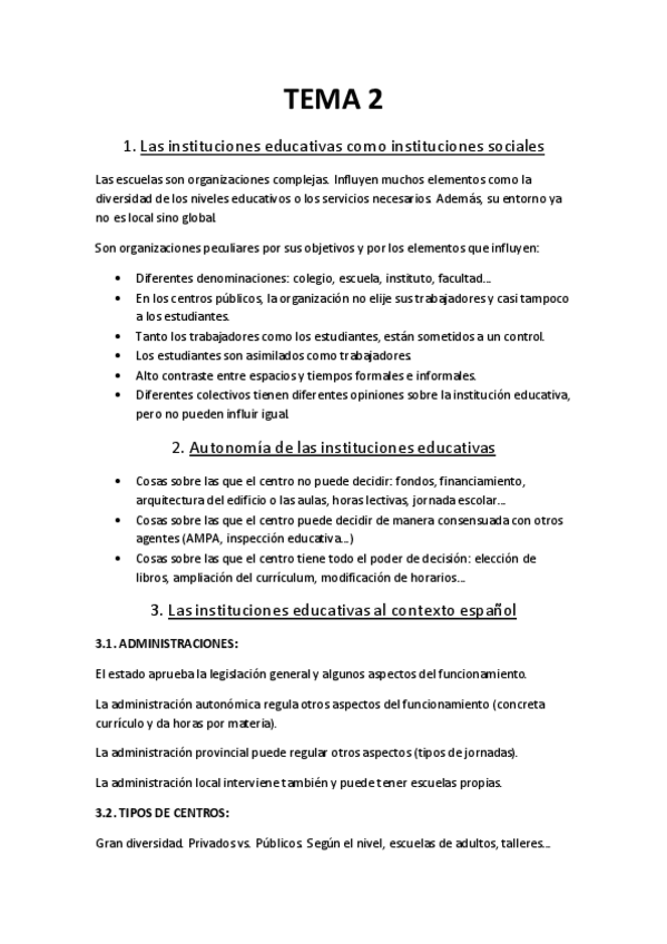 Miniatura del documento TEMA 2.pdf