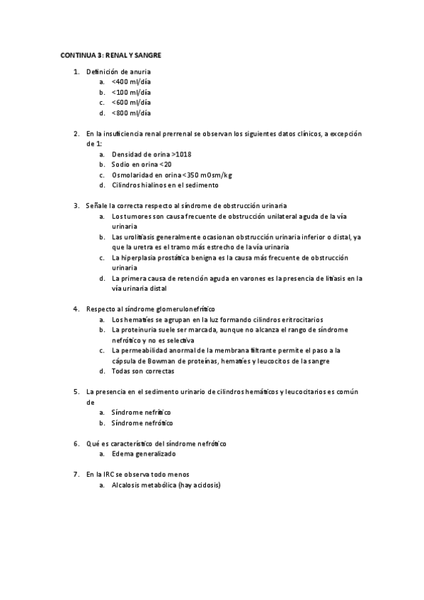 Miniatura del documento continua3.pdf