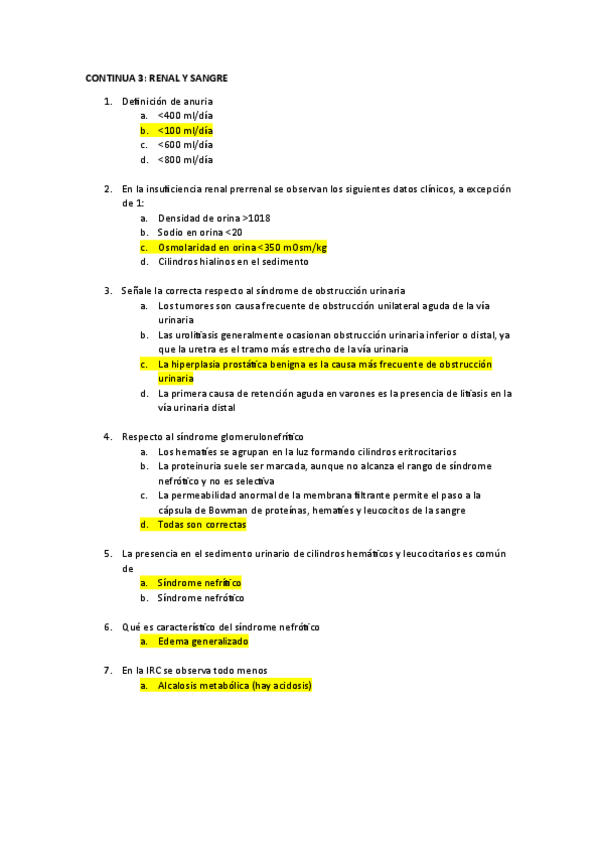 Miniatura del documento continua3soluciones.pdf