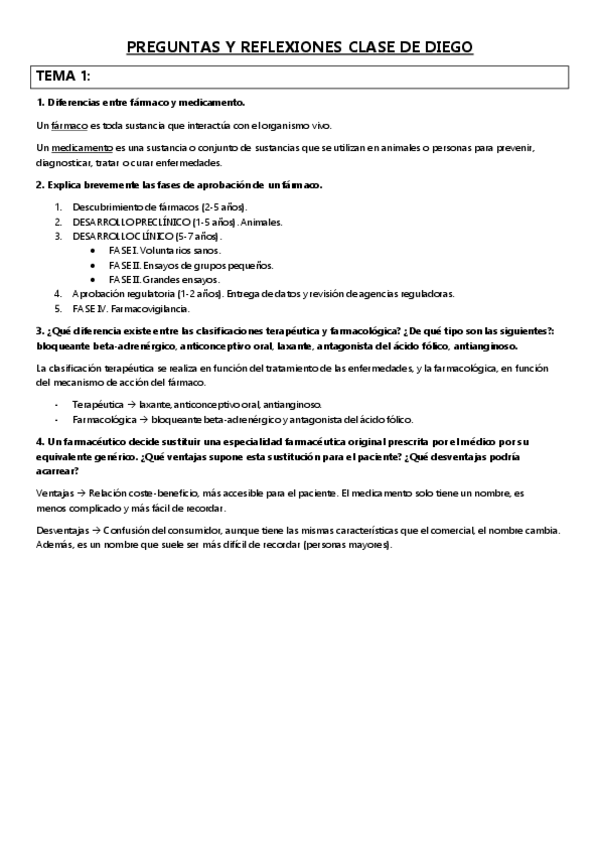 Miniatura del documento Casos-Clinicos-Todos-Temas.pdf