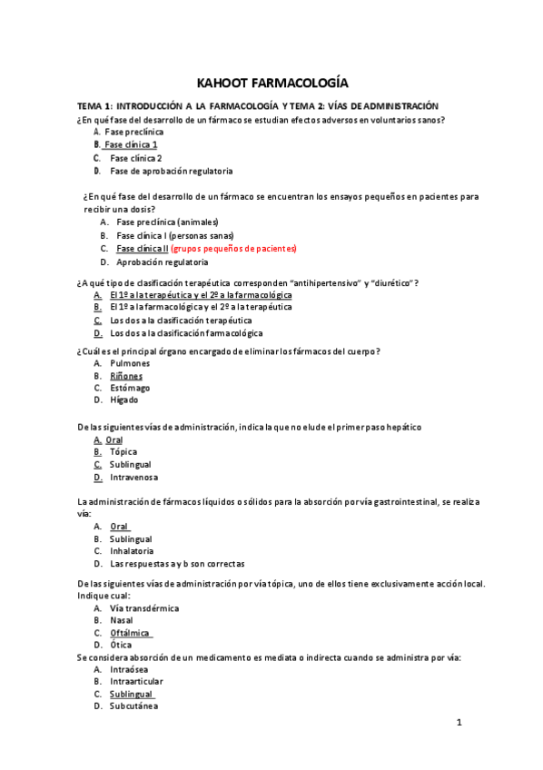 Miniatura del documento Test-Todos-Temas.pdf