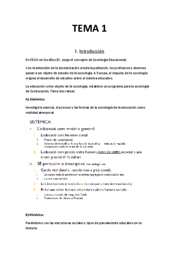 Miniatura del documento TEMA 1.pdf