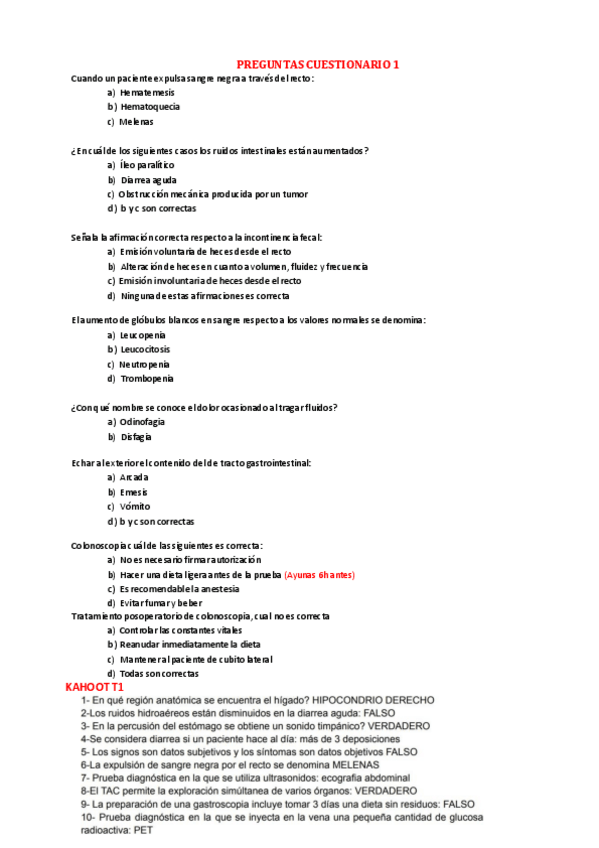 Miniatura del documento Test-Controles--Kahoot.pdf