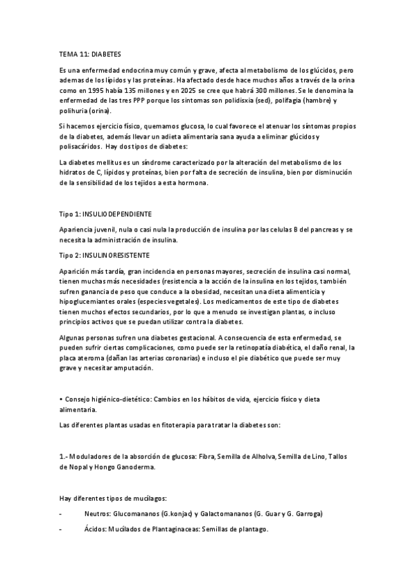 Miniatura del documento TEMA 11 (FITOTERAPIA).pdf