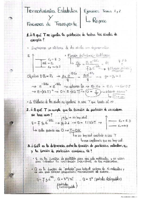 Miniatura del documento Termo-repaso-1.pdf