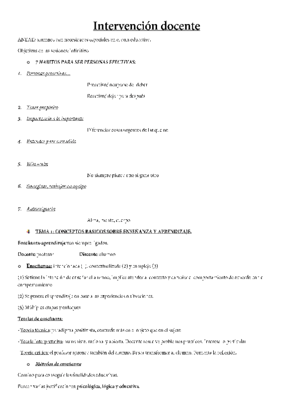 Miniatura del documento Teoria-Intervencion-docente.pdf