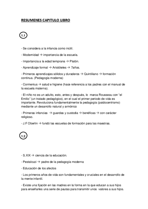 Miniatura del documento Putos 1.1- 1.2 y 1.3.pdf