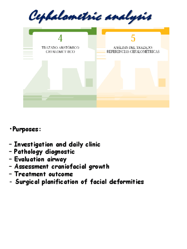 Miniatura del documento AYUDAS-CEFALOMETRIA.pdf