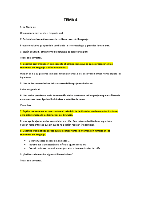 Miniatura del documento TEMA 4.pdf