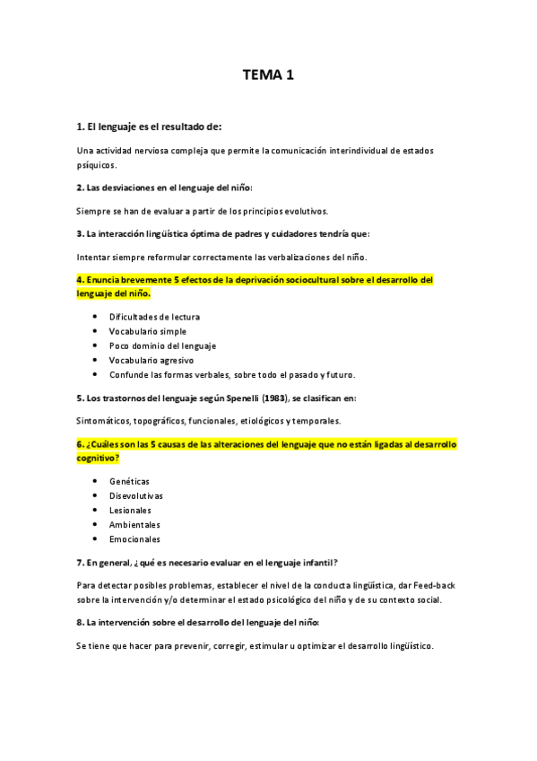 Miniatura del documento TEMA 1.pdf