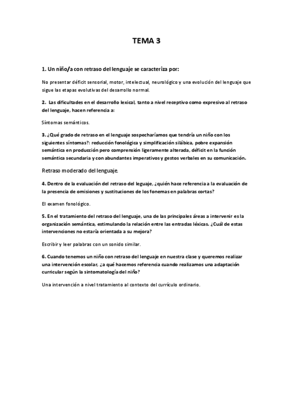 Miniatura del documento TEMA 3.pdf