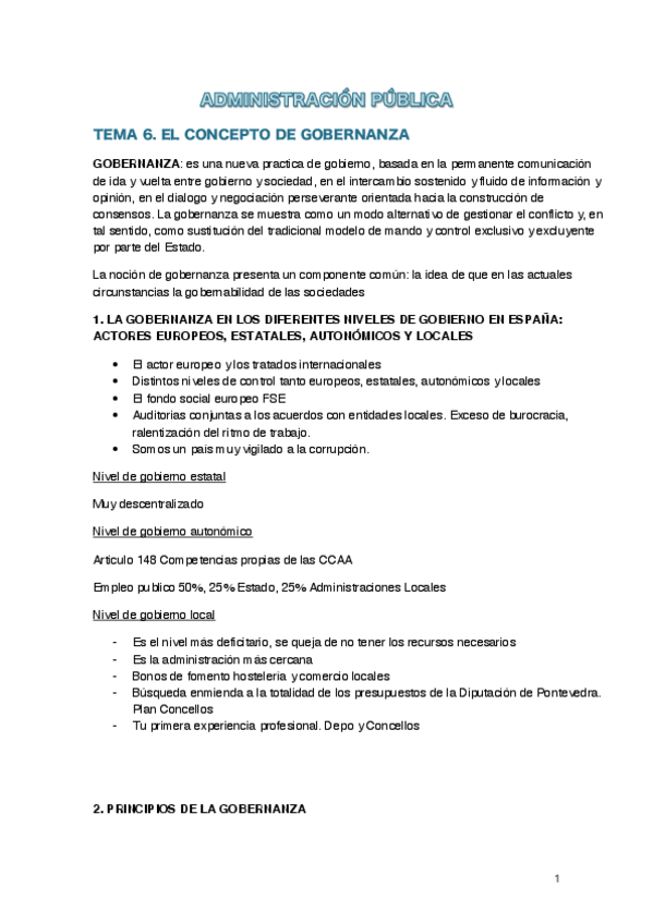 Miniatura del documento TEORIA.pdf