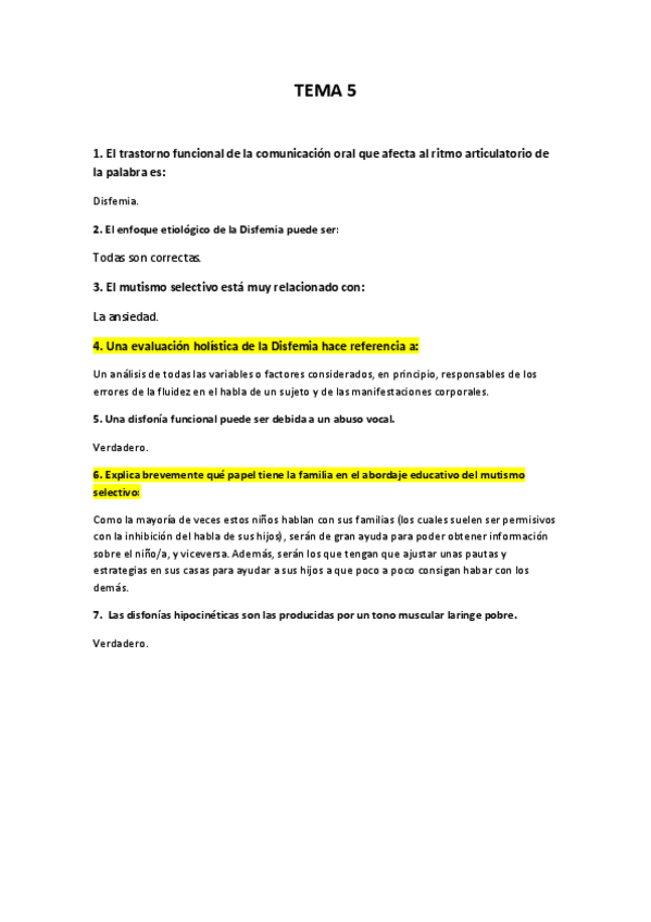Miniatura del documento TEMA 5.pdf