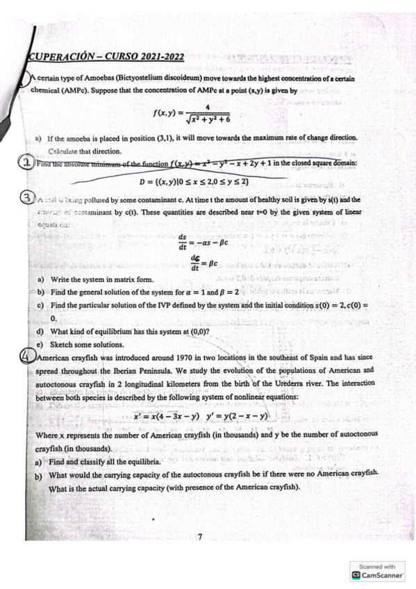 Miniatura del documento Exams.pdf