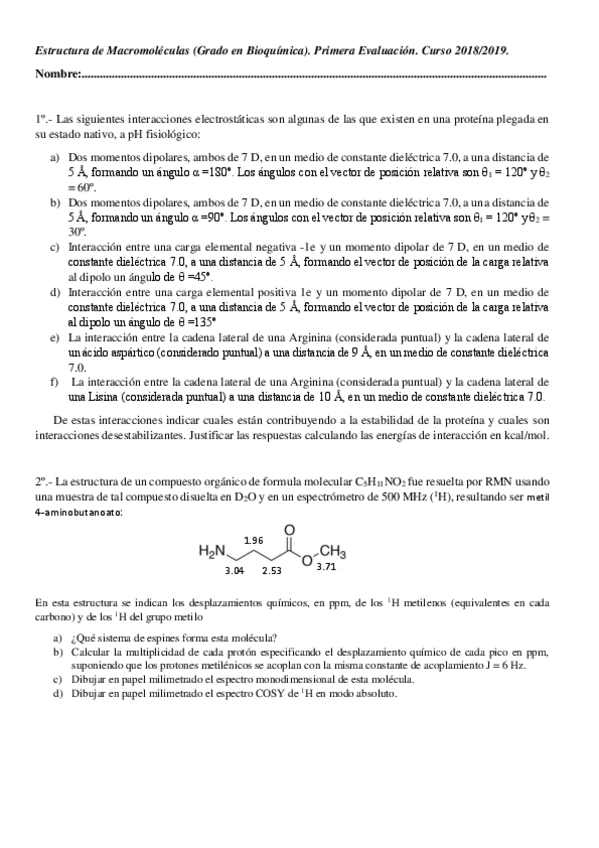 Miniatura del documento Primer Examen parcial 2018-19.pdf