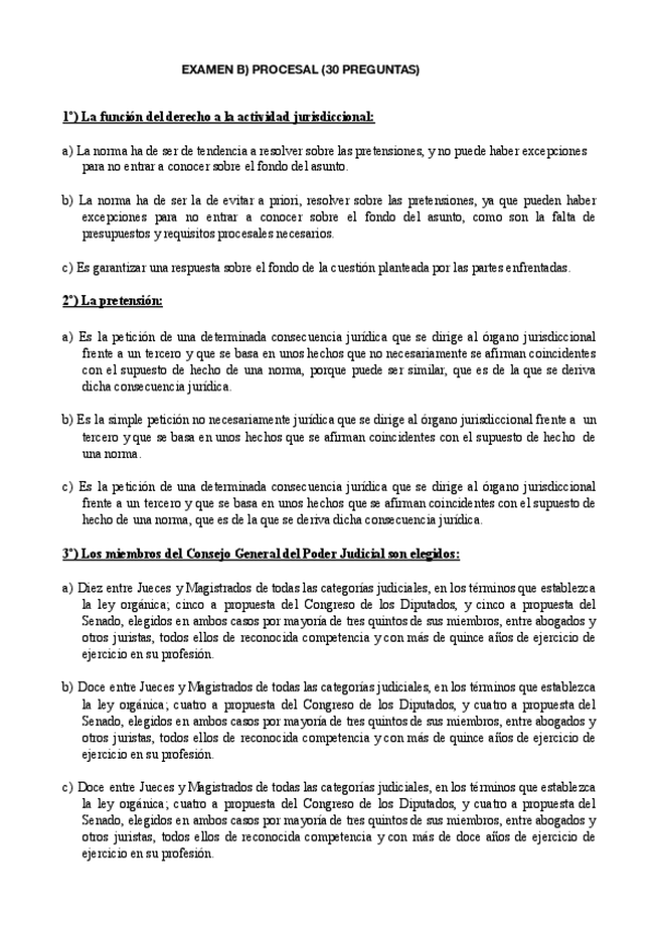 Miniatura del documento PREGUNTAS-PROCESAL-EXAMEN-COMPLETAS.pdf
