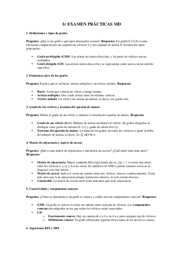 Miniatura del documento 1r-examen-practica-MD.docx