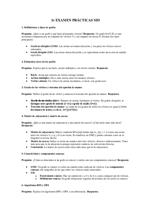 Miniatura del documento 1r-examen-practica-MD.pdf