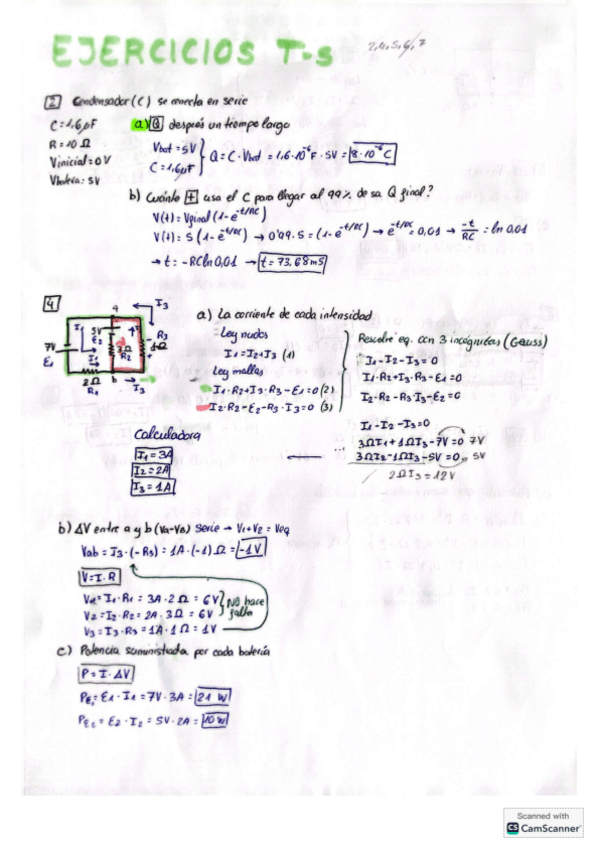 Miniatura del documento Ejercicios-T5.pdf