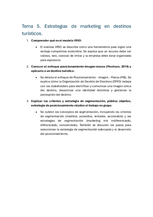 Miniatura del documento Tema-5-puntos-examen.pdf