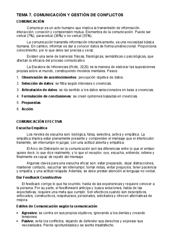 Miniatura del documento Tema-7.pdf