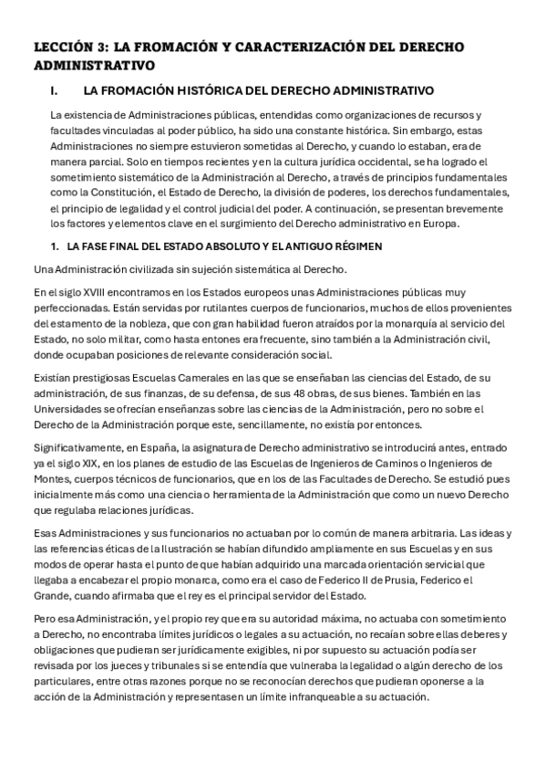 Miniatura del documento Leccion-3-Derecho-Administrativo-I.pdf