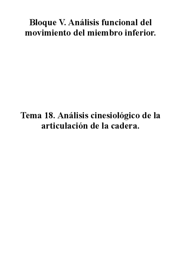 Miniatura del documento Bloque-5.-AFM.pdf