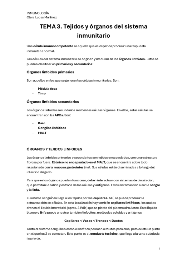 Miniatura del documento TEMA-3.pdf