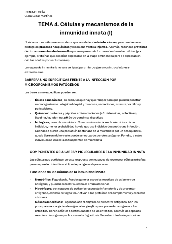 Miniatura del documento TEMA-4.pdf