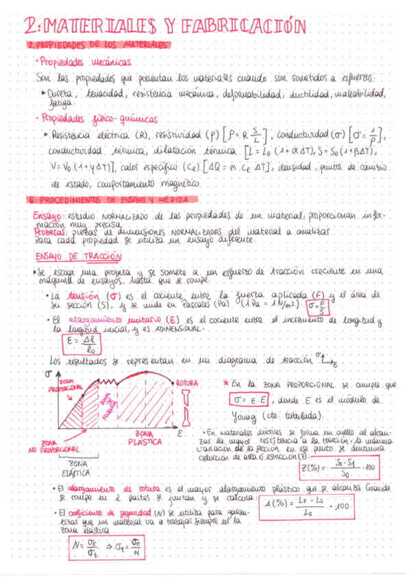 Miniatura del documento MATERIALES Y FABRICACIÓN.pdf