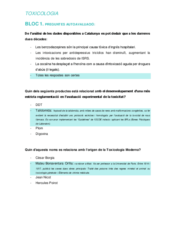 Miniatura del documento BLOC-1-AUTOAVALUACIO.pdf