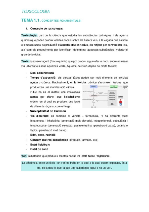 Miniatura del documento BLOC-1.-TOXICOLOGIA.pdf