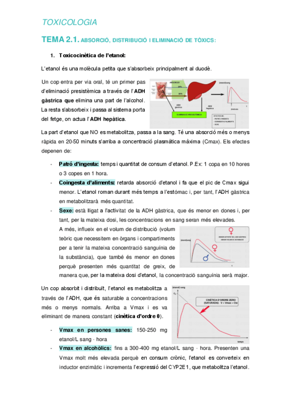 Miniatura del documento BLOC-2.-TOXICOLOGIA.pdf