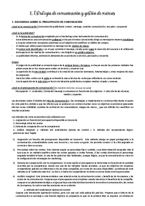 Miniatura del documento T8-MK-E..pdf