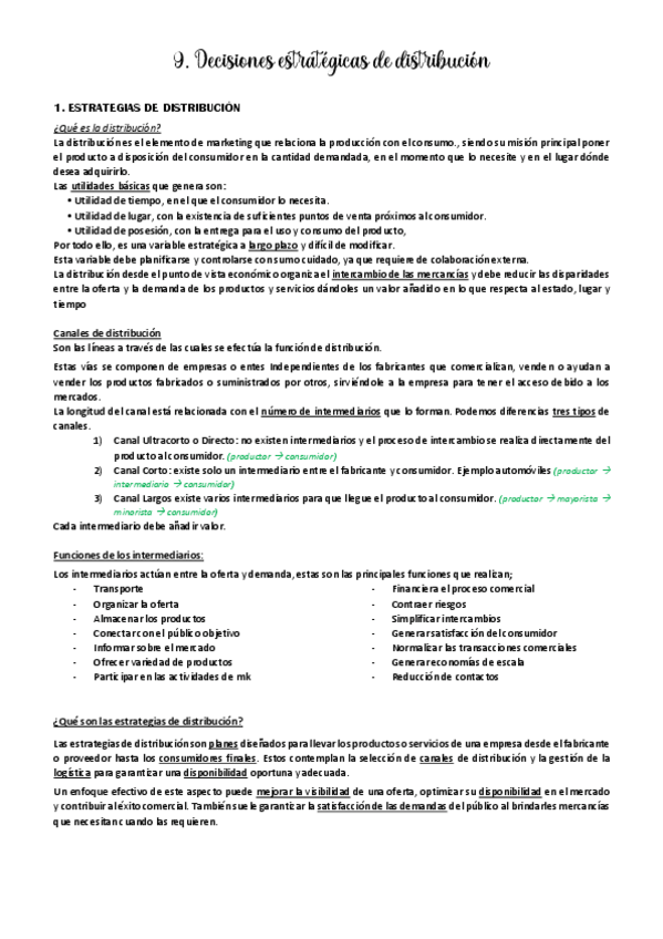 Miniatura del documento T9-MK-E..pdf
