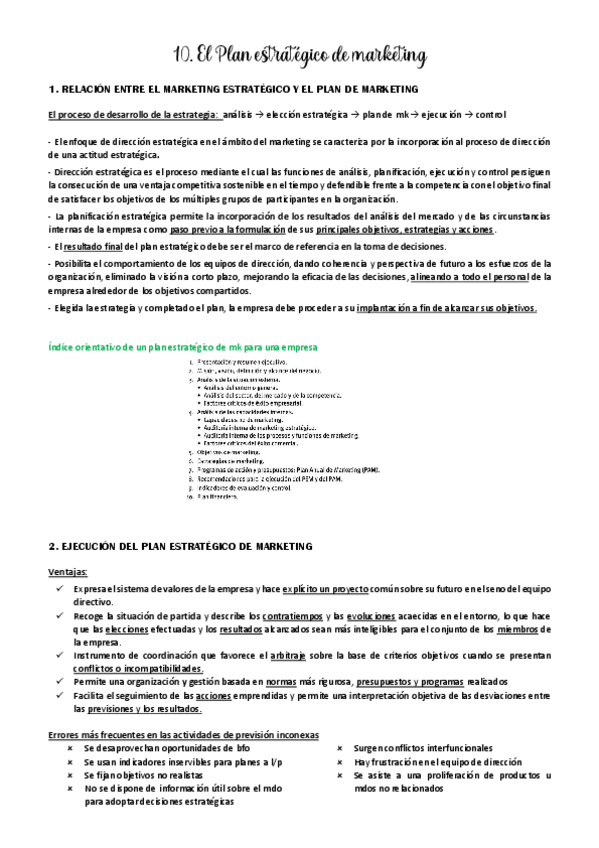 Miniatura del documento T10-MK-E..pdf