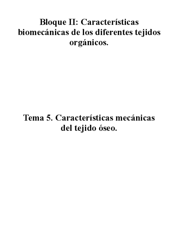 Miniatura del documento Bloque-2.-AFM.pdf